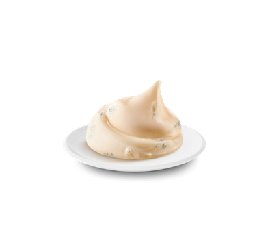 Πέστο - Κρέμες