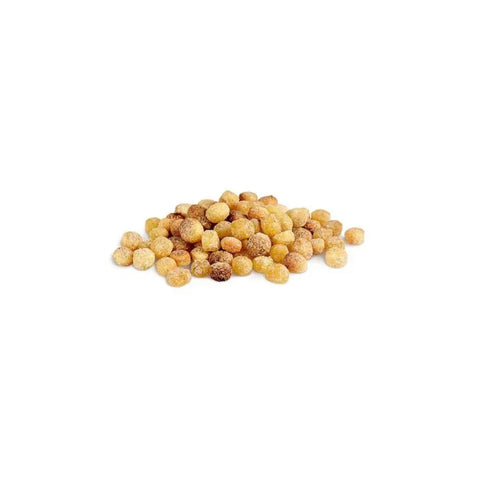 La Casa Del Grano Fregola Χονδρή 500 gr.