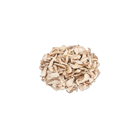 Demetra Μανιτάρια Porcini Special Selection 500 gr.