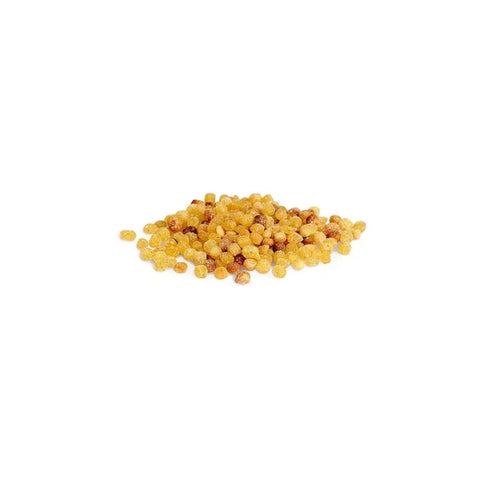 La Casa Del Grano Fregola Ψιλή 500 gr.