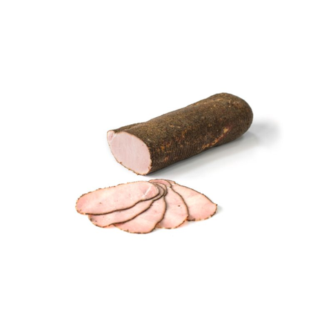 ΜΑΚΑΛ Μπριζόλα Ριγανάτη Ολόκληρη 2 kg.