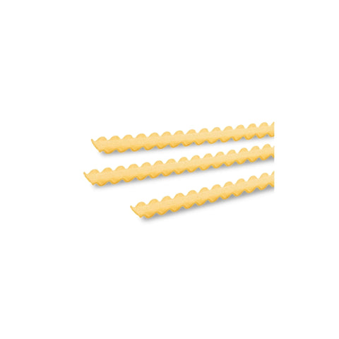 De Cecco Mafaldine No 2 500 gr.