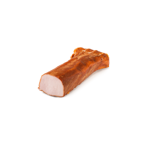 ΜΑΚΑΛ Χοιρινή Μπριζόλα Καπνιστή Κρεμαστή 2 kg.