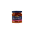 Snowdonia Chutney Fig & Apple 114 gr.