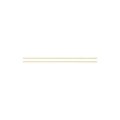 Barilla Spaghetti Al Bronzo 500 gr.