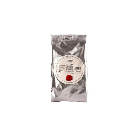 Magna Carta Λιαστά Τραγανά Πεπερόνι 100 gr.