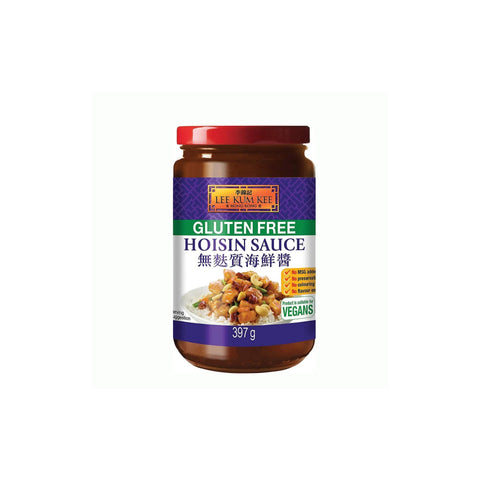 Lee Kum Kee Hoisin Sauce
