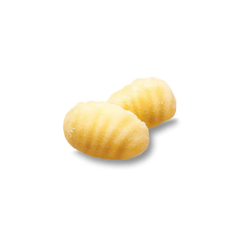 De Cecco Gnocchi Di Patate 500gr.