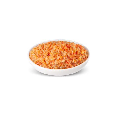 Demetra Soffritto 520 gr.