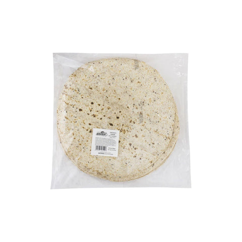 Farmer Τορτίγιες Ολικής (18 τμχ) 30 cm. 1,80 kg.