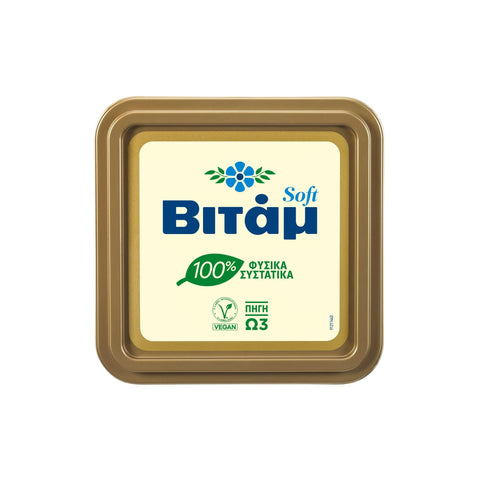 Βιτάμ Soft 2 kg.