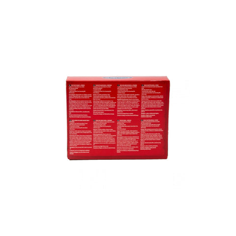 Santa Maria Taco Shells 135 gr.