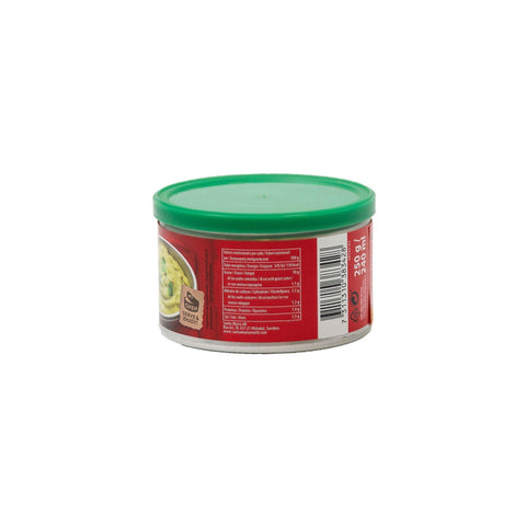 Santa Maria Guacamole 250 gr.