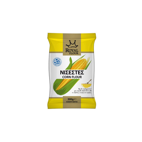 Royal Νισεστέ 300 gr.
