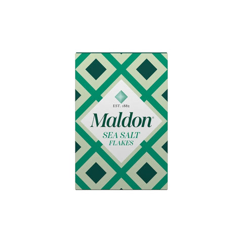Maldon Αλάτι Νιφάδες 250 gr.