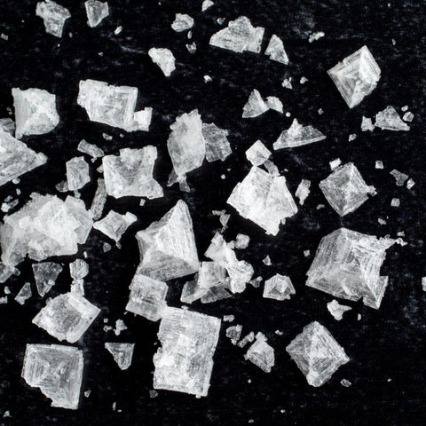 Maldon Αλάτι Νιφάδες 250 gr.