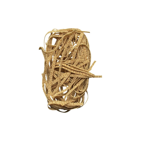 Rustichella D'Abruzzo Stuzzicarelli Αυγού με Πορτσίνι 250 gr.