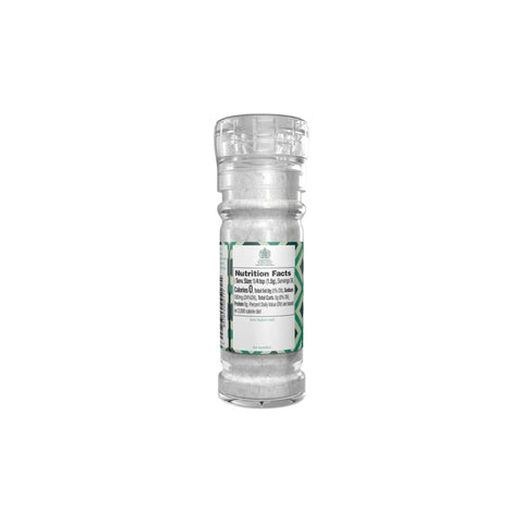 Maldon Αλάτι Νιφάδες 55 gr.