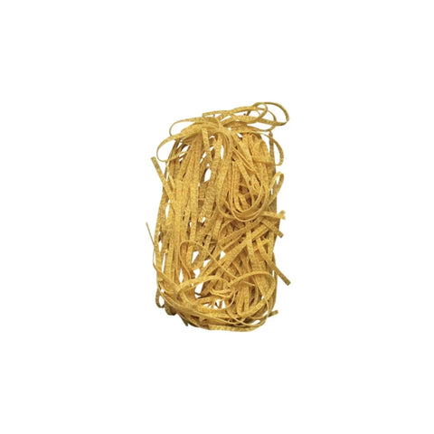 Rustichella D'Abruzzo Laganelle Αυγού με Καλοκαιρινή Τρούφα 250gr - Premium Ζυμαρικά & Πάστες - Τροφοδοτική